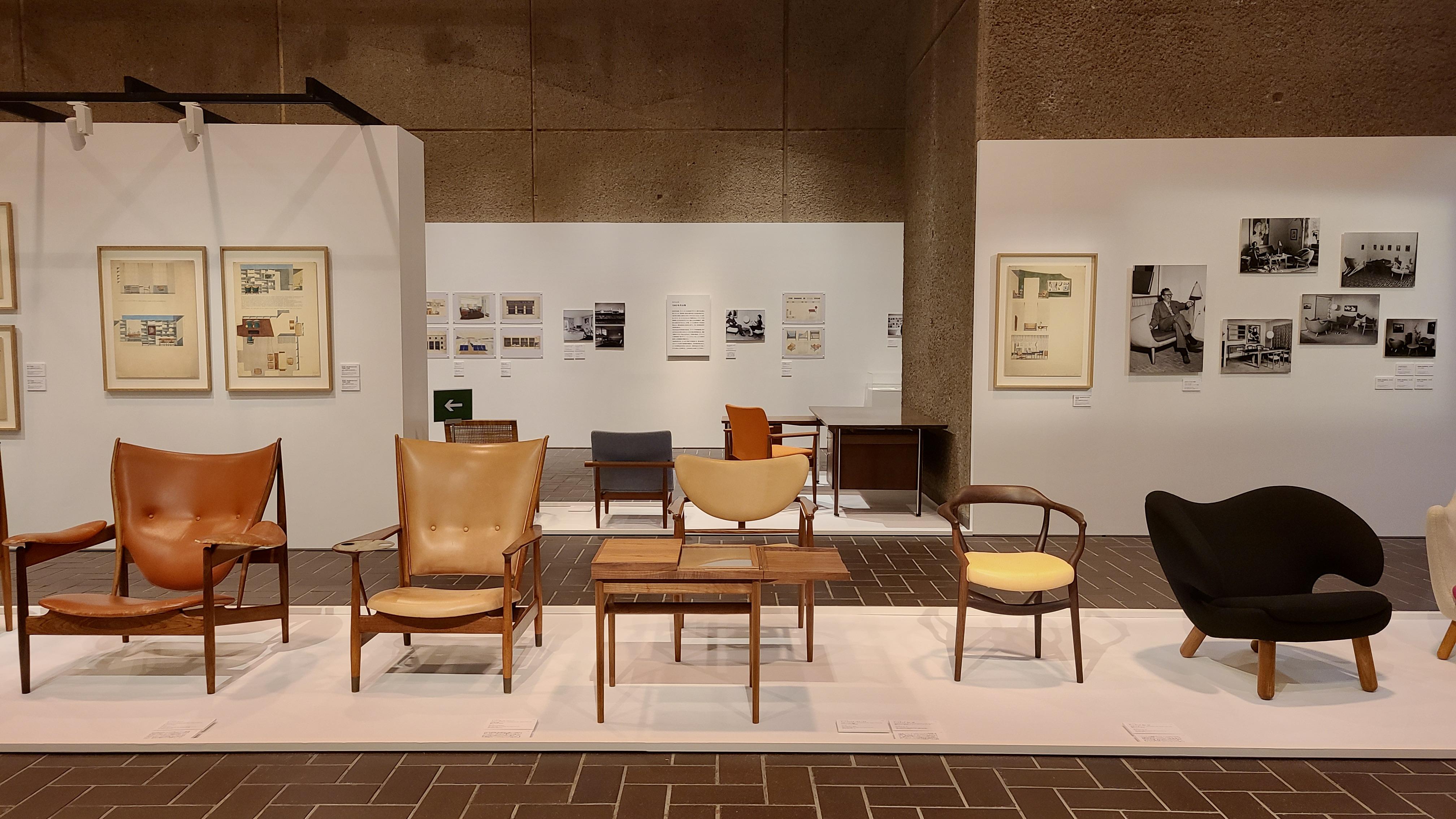 🎨 도야마현 미술관(도야마켄비주츠칸 아트 앤드 디자인) 이미지 16